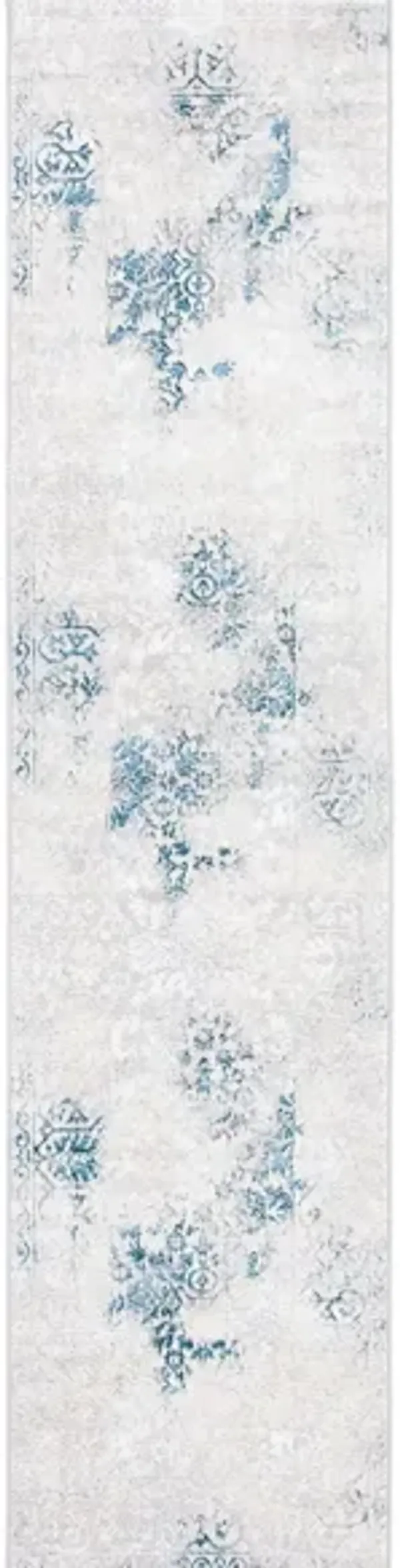 Orchard VIII Runner Rug
