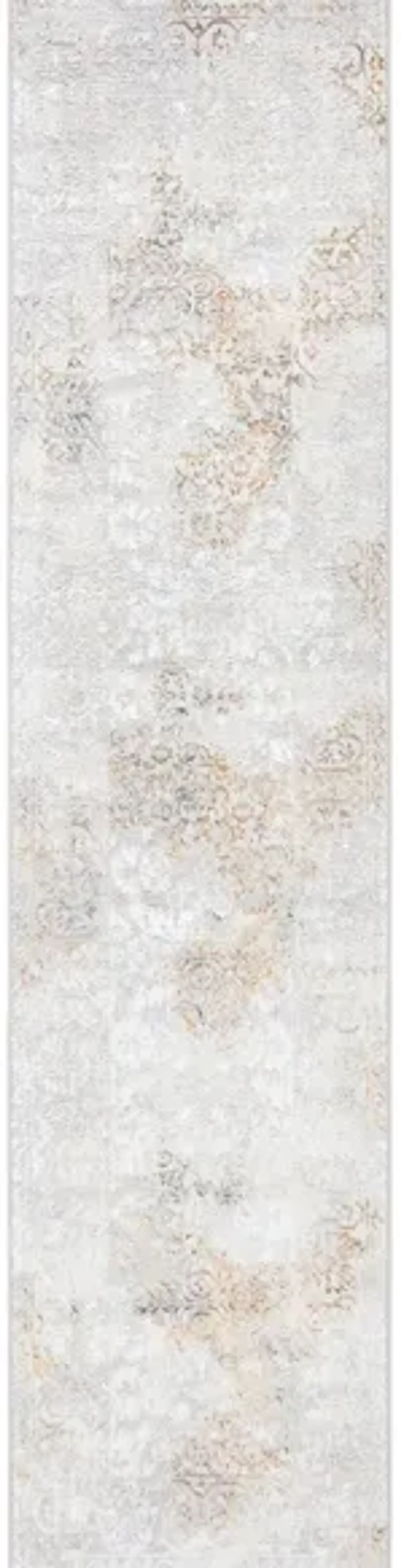 Orchard VIII Runner Rug