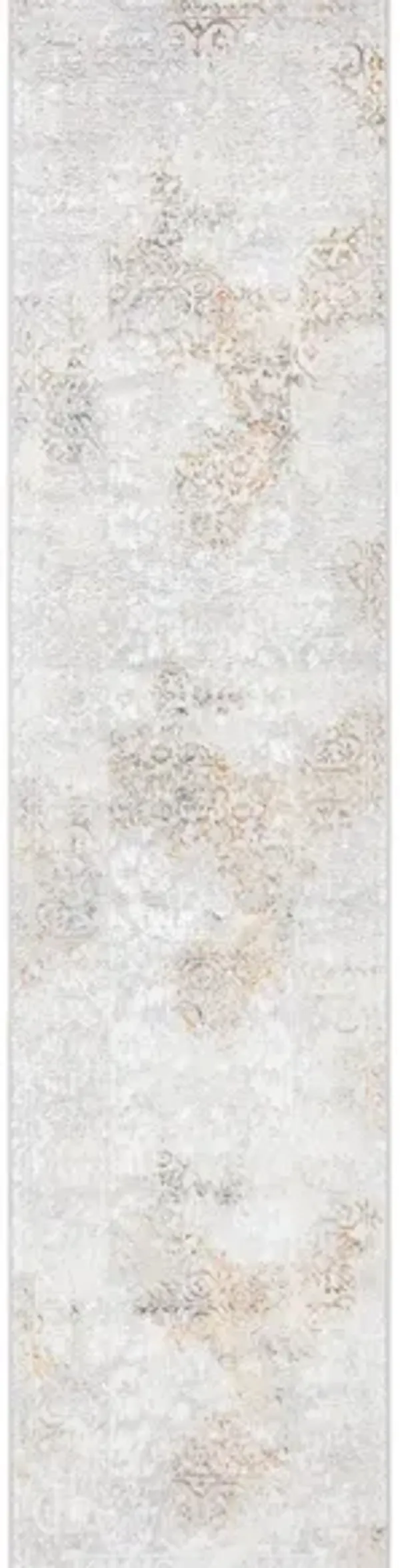 Orchard VIII Runner Rug