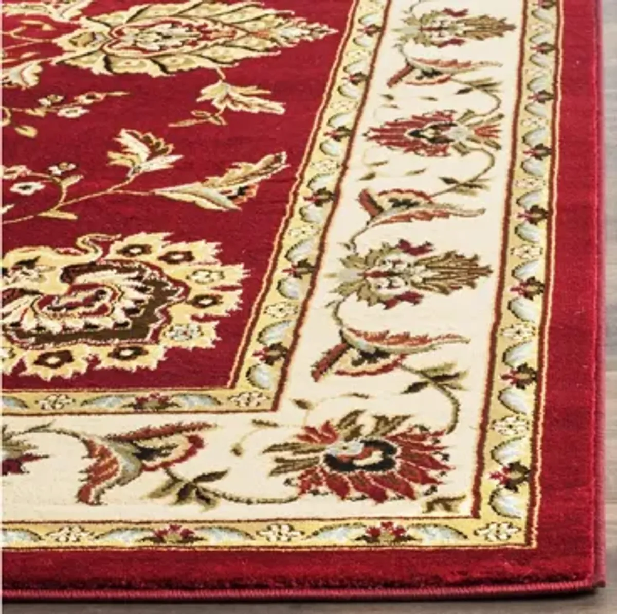 Mersey Runner Rug