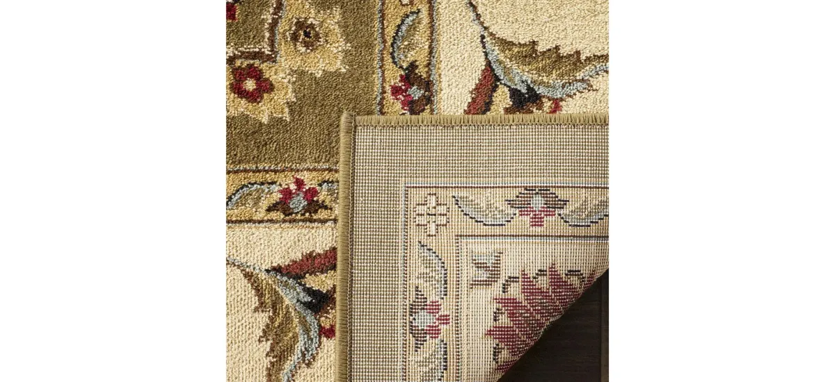 Mersey Runner Rug