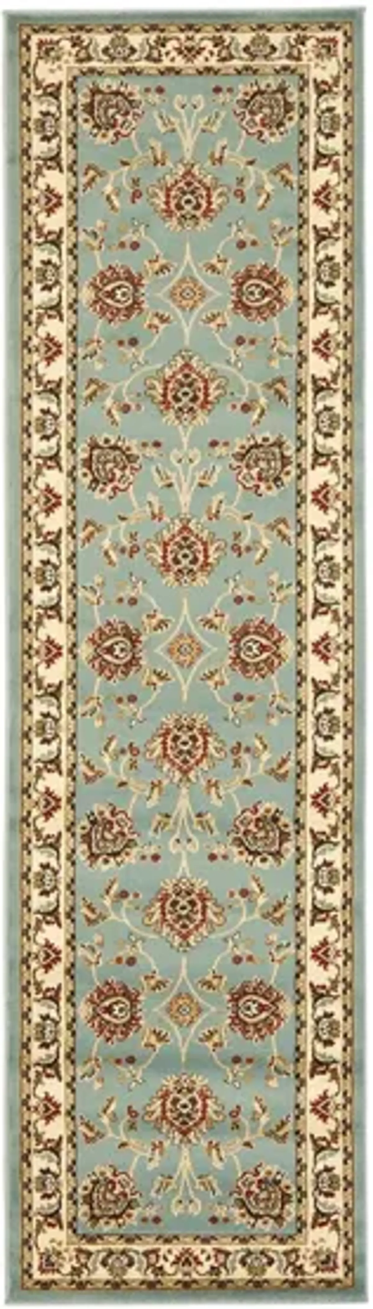 Mersey Runner Rug
