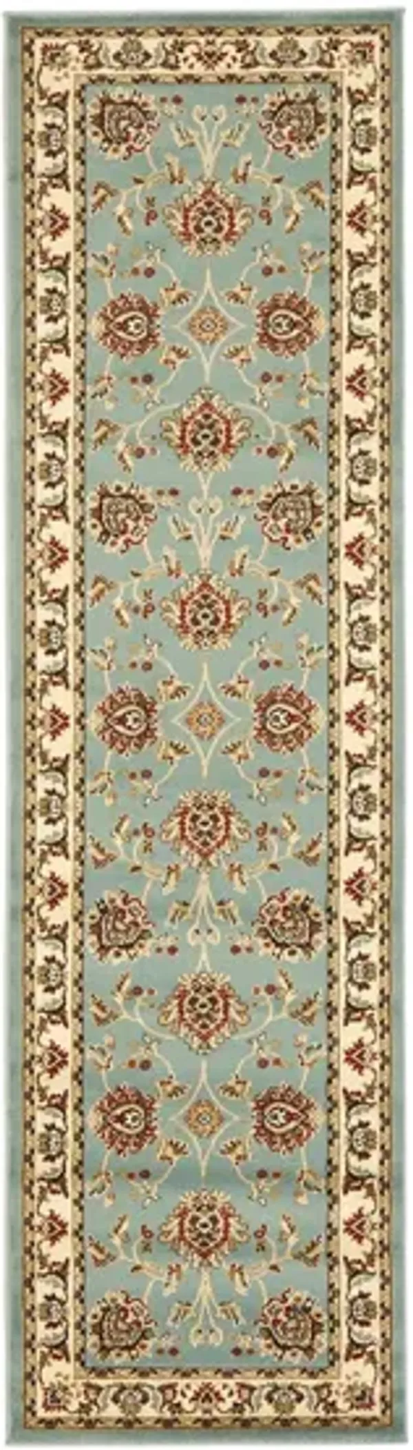 Mersey Runner Rug