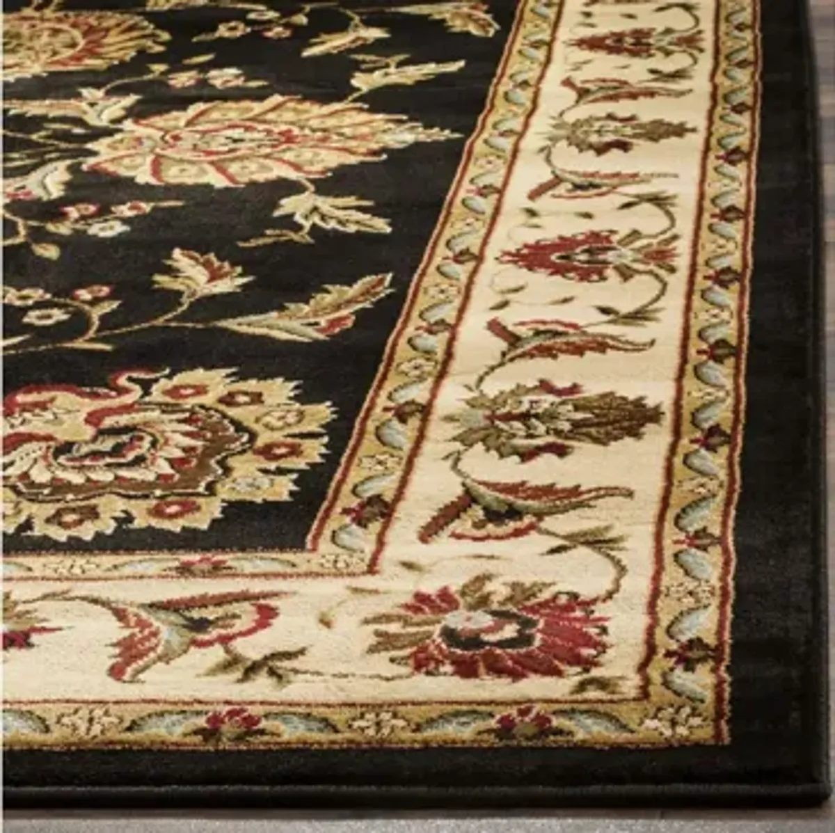 Mersey Runner Rug