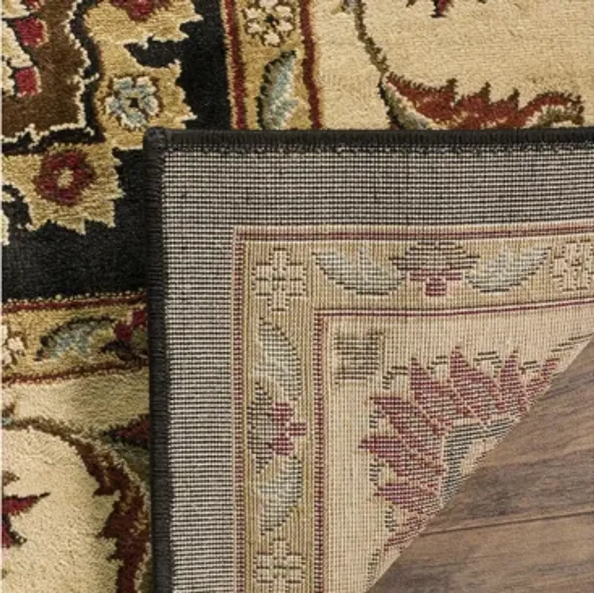 Mersey Runner Rug