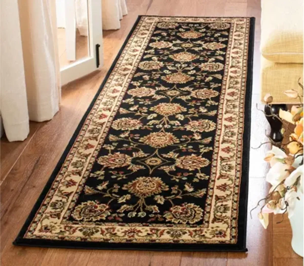 Mersey Runner Rug