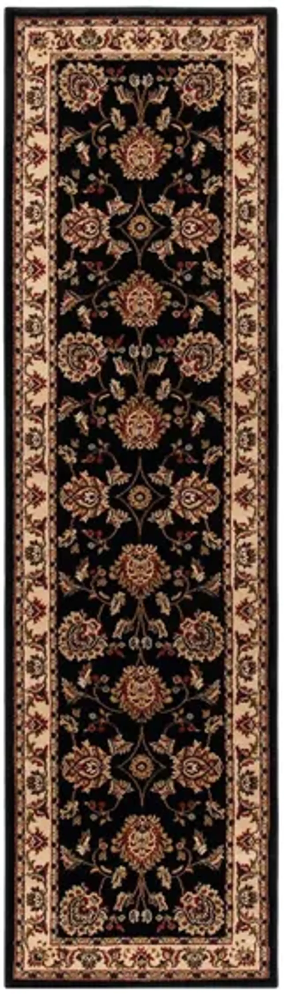 Mersey Runner Rug