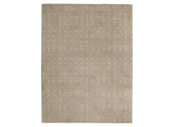 Torrie Area Rug