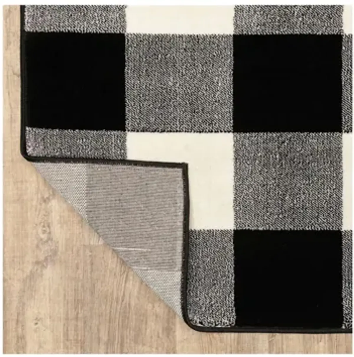 Carlotta Area Rug