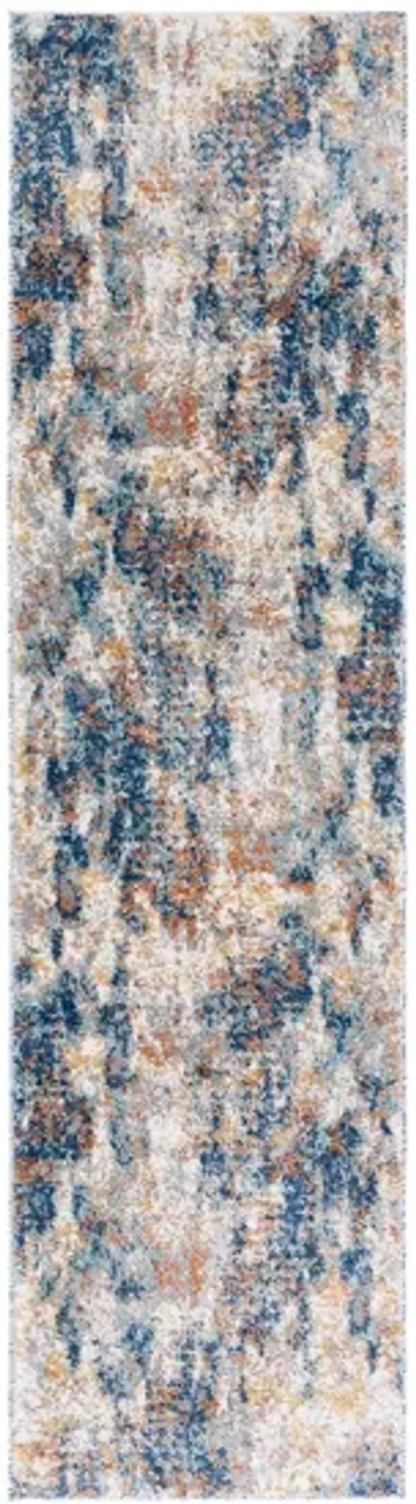 Aston Runner Rug