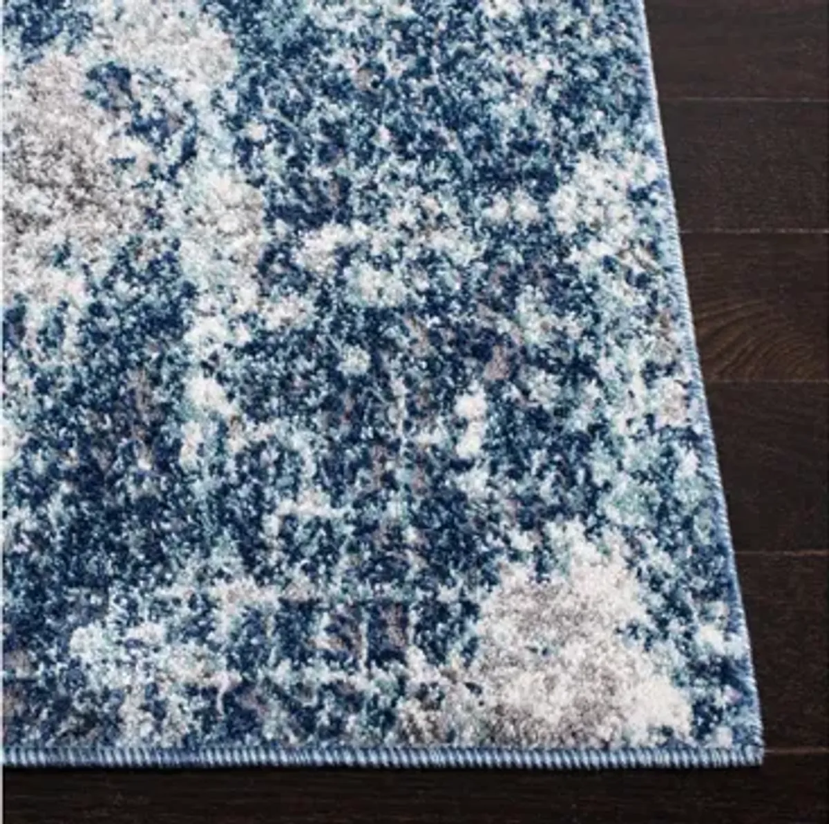 Aston Runner Rug