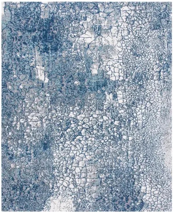 Handsworth Wood Area Rug