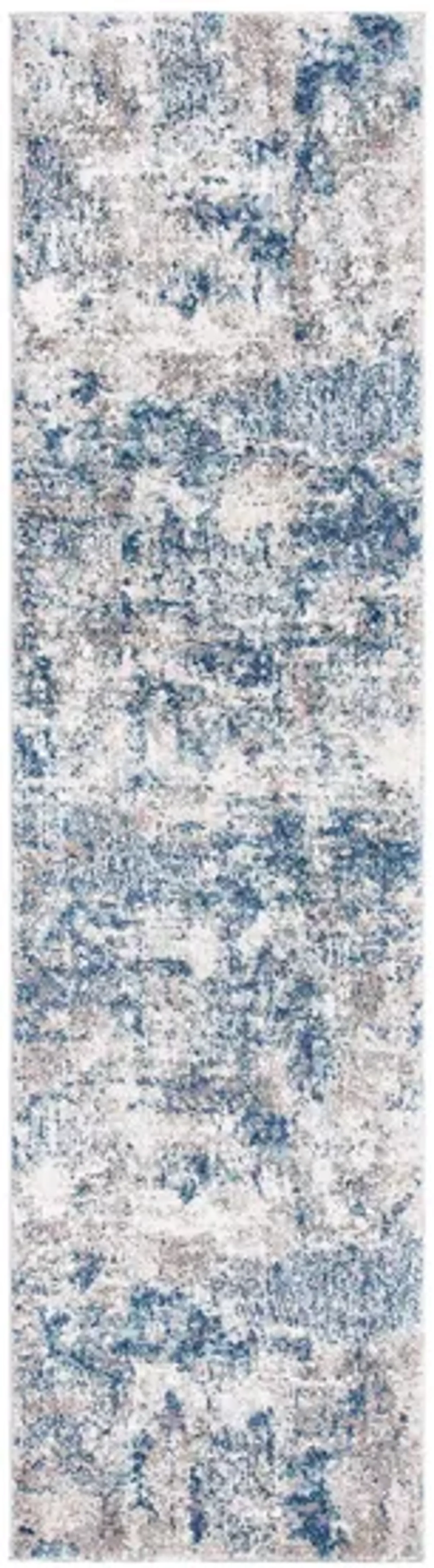 Butler Runner Rug