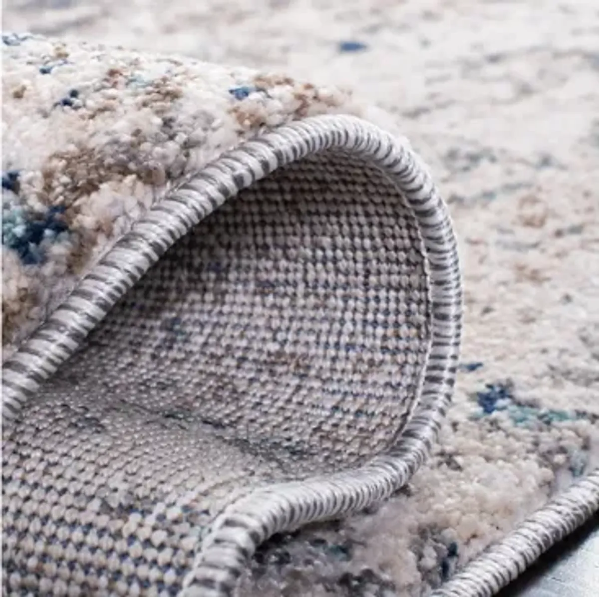 Witton Runner Rug