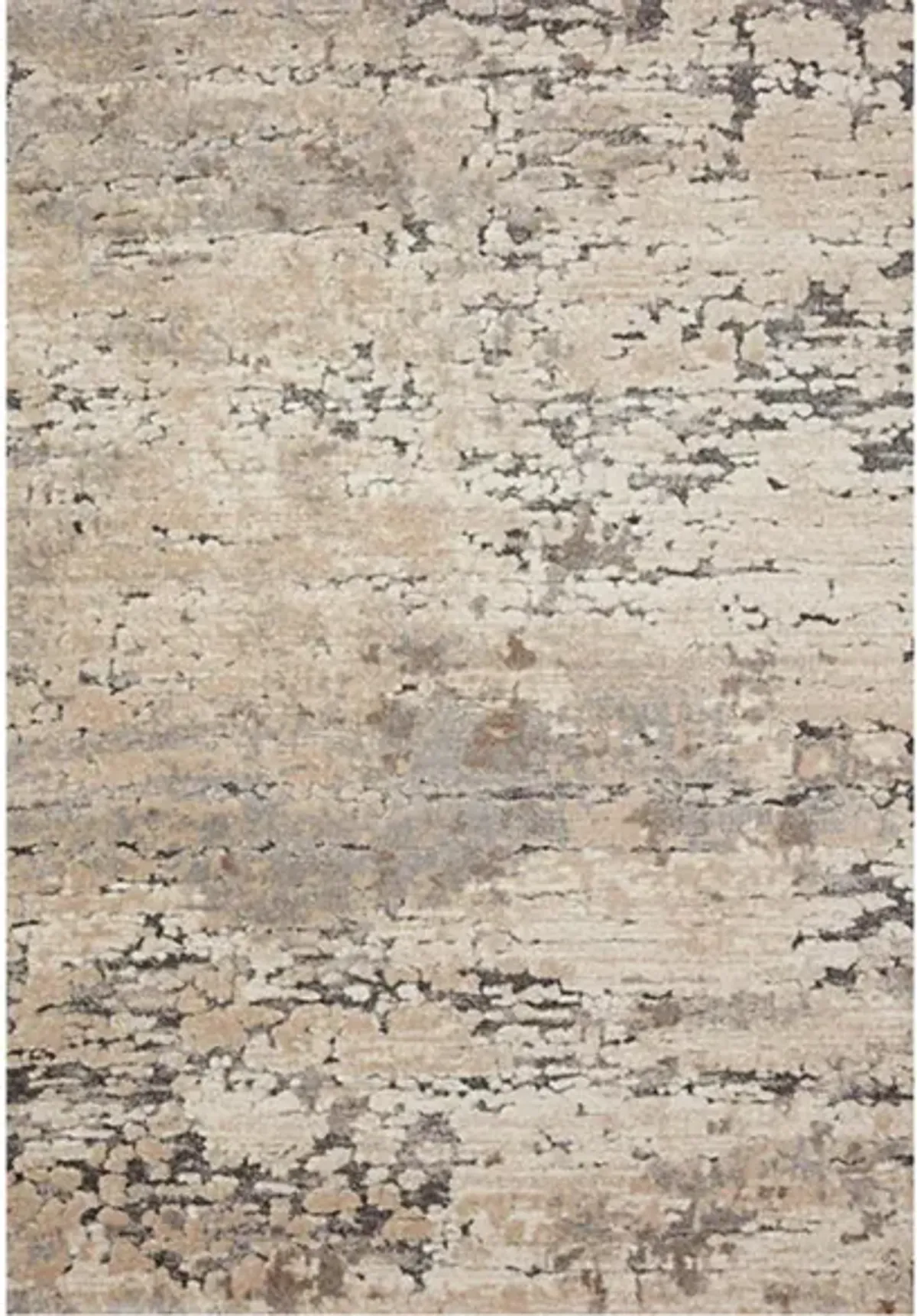 Theo Area Rug
