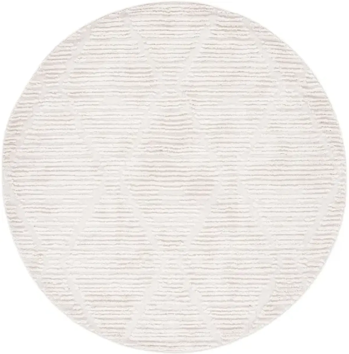 Marrakesh Area Rug in Beige by Safavieh