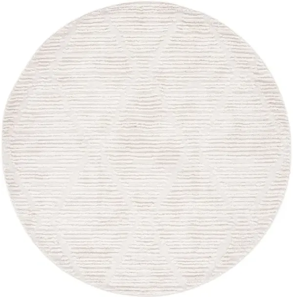 Marrakesh Area Rug