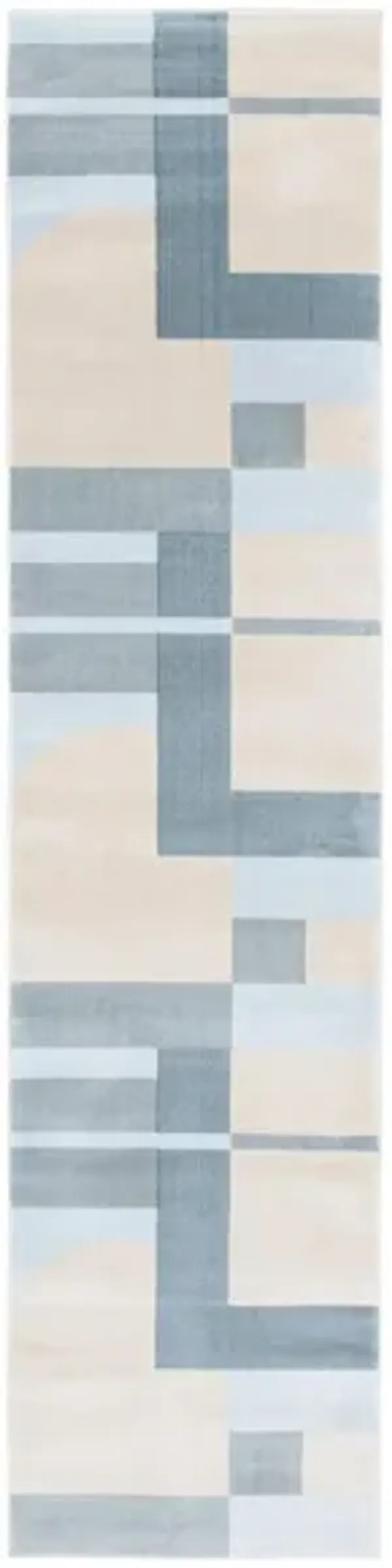 Orville Runner Rug