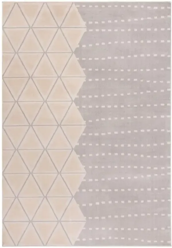 Omnette Area Rug