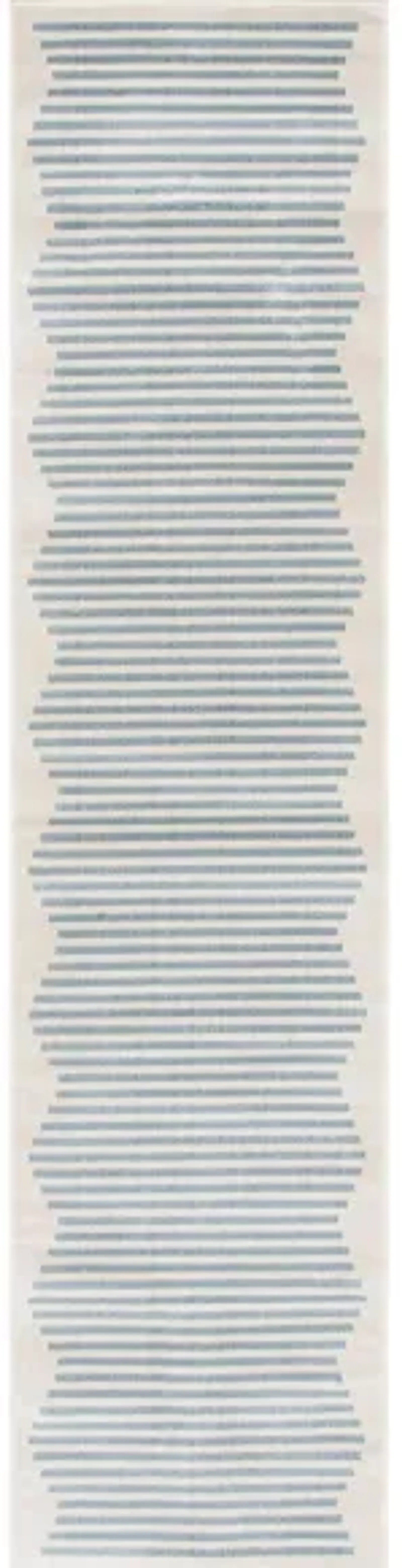 Ornelle Runner Rug