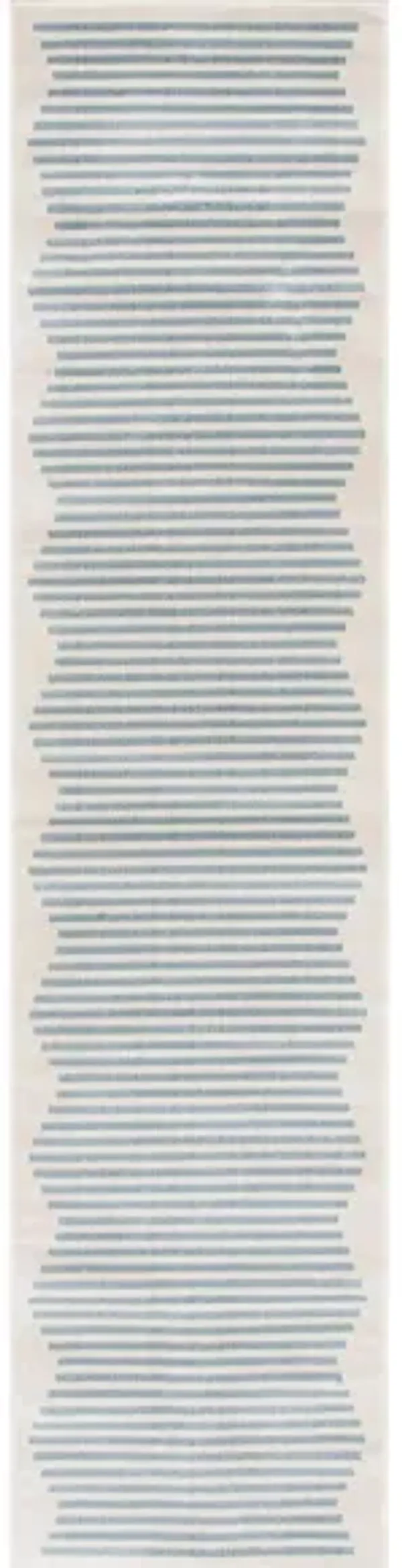 Ornelle Runner Rug