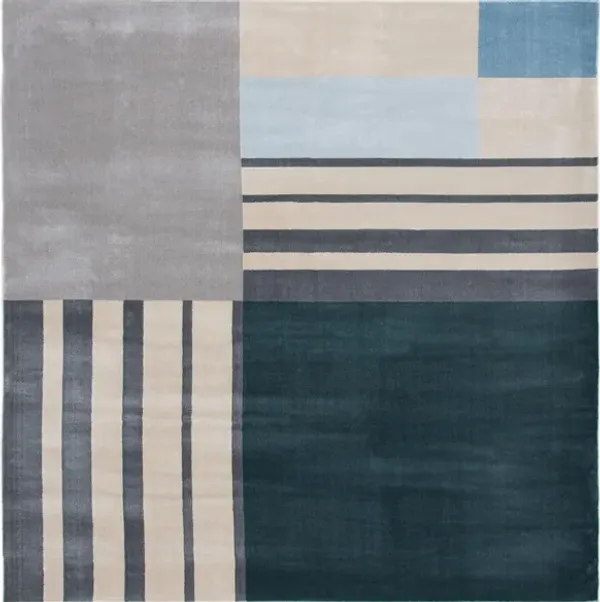 Operan Square Area Rug