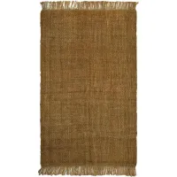 Mata Area Rug in Natural by Tov Furniture
