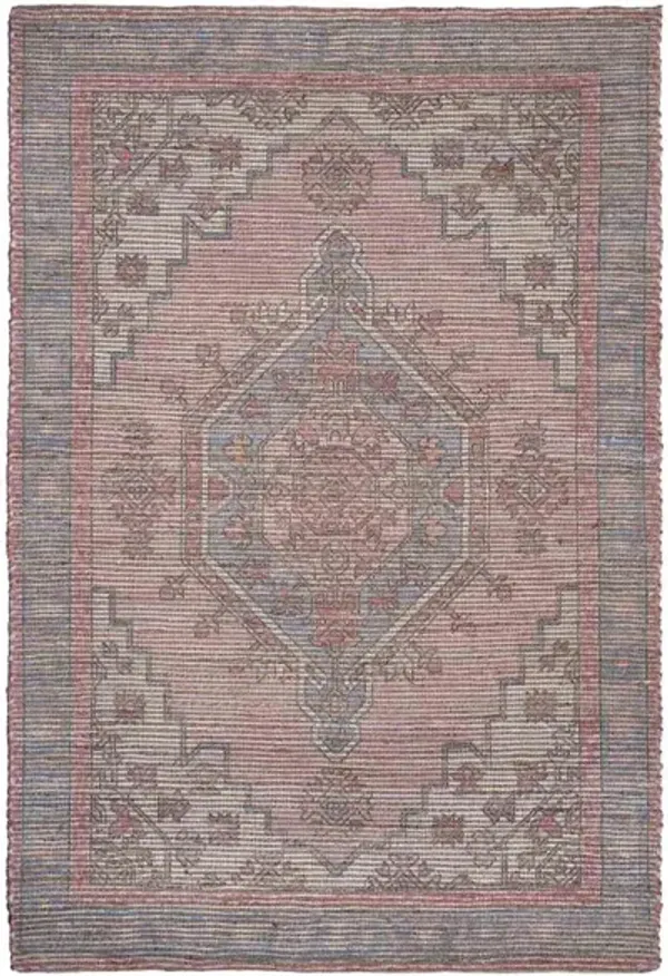 Madra Area Rug