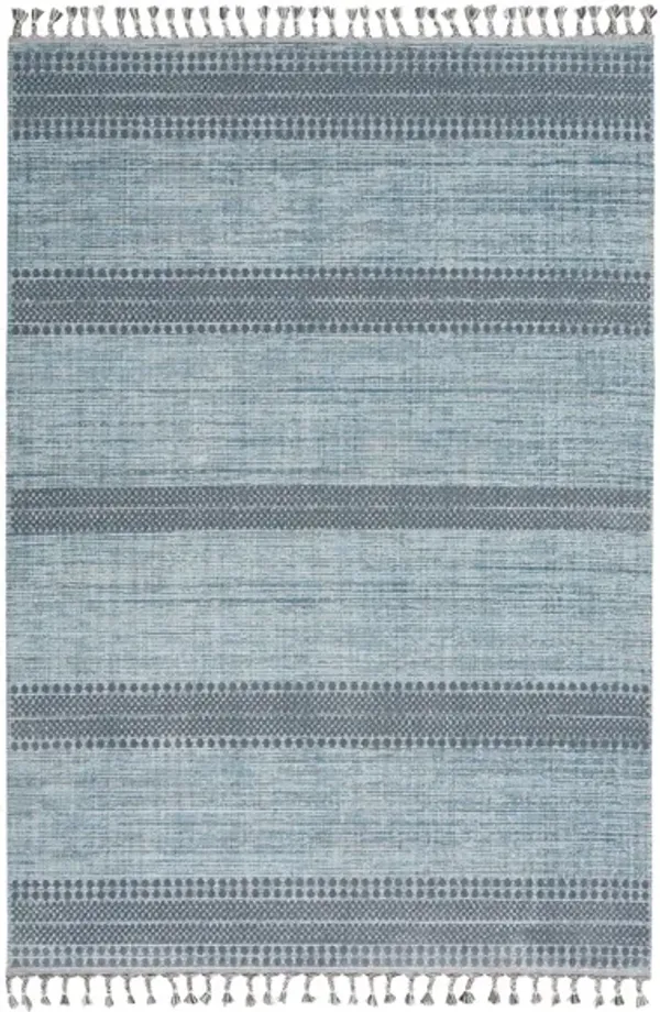 Tangier Area Rug