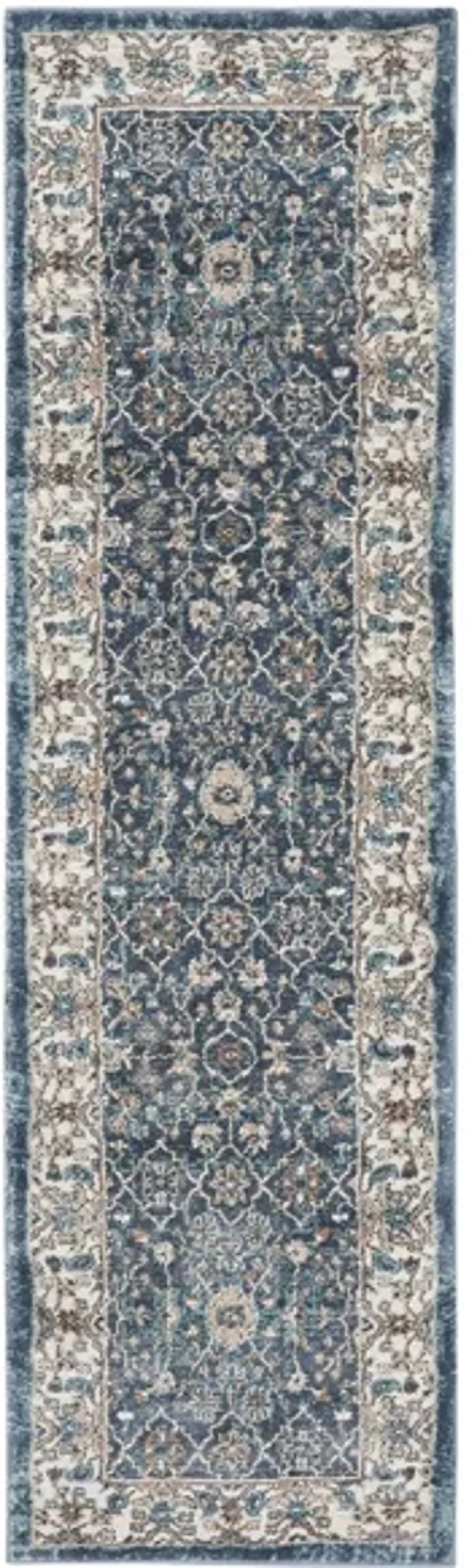 American Manor Area Rug