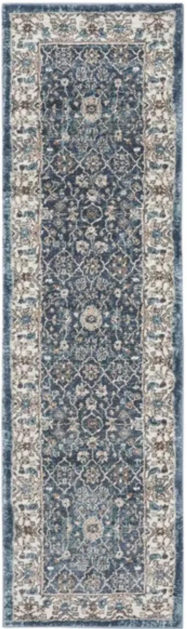 American Manor Area Rug