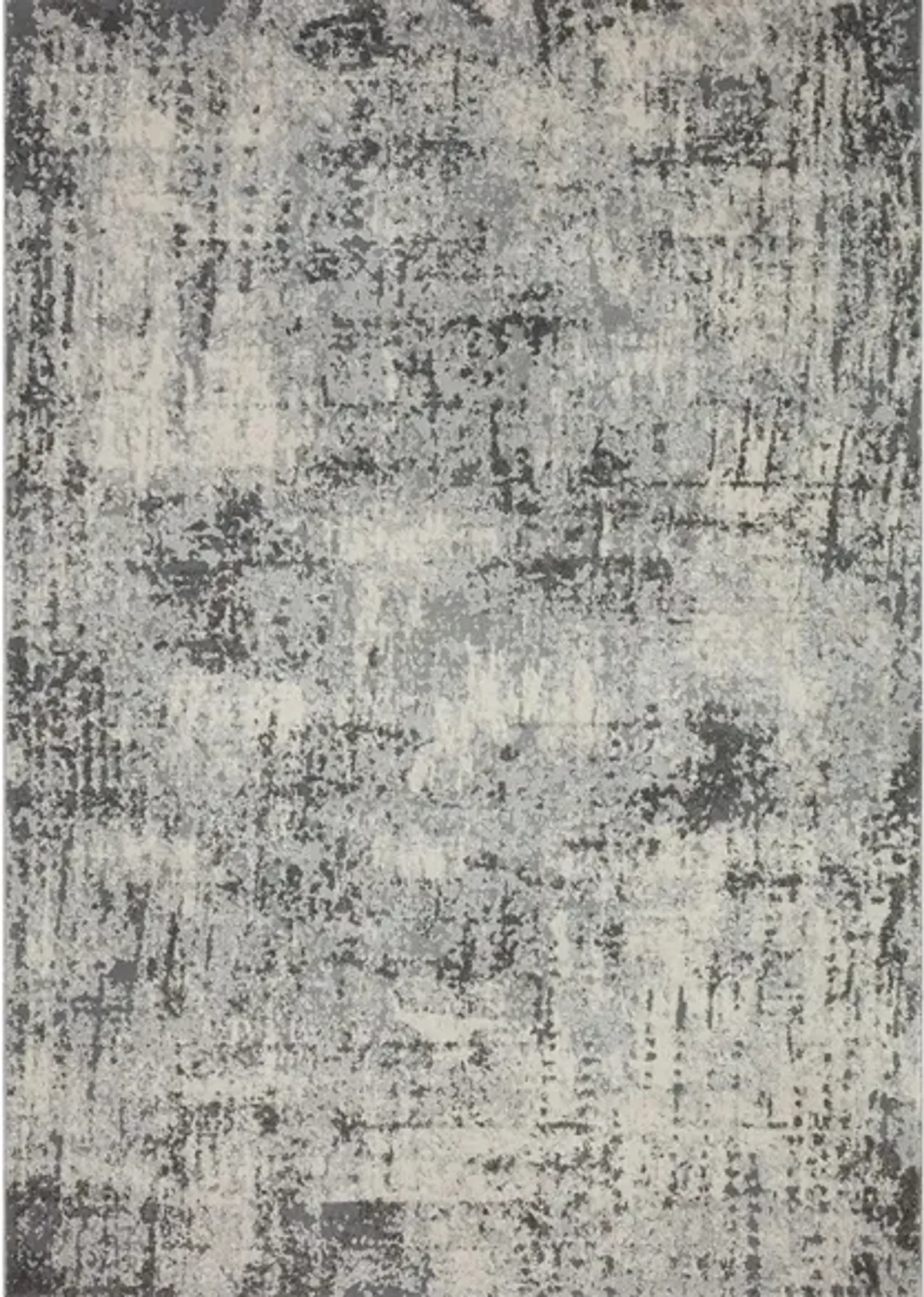 Austen Area Rug