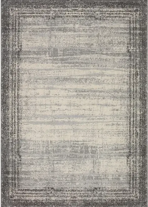 Austen Runner Rug