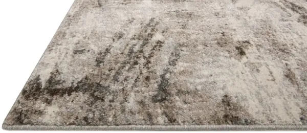 Austen Area Rug