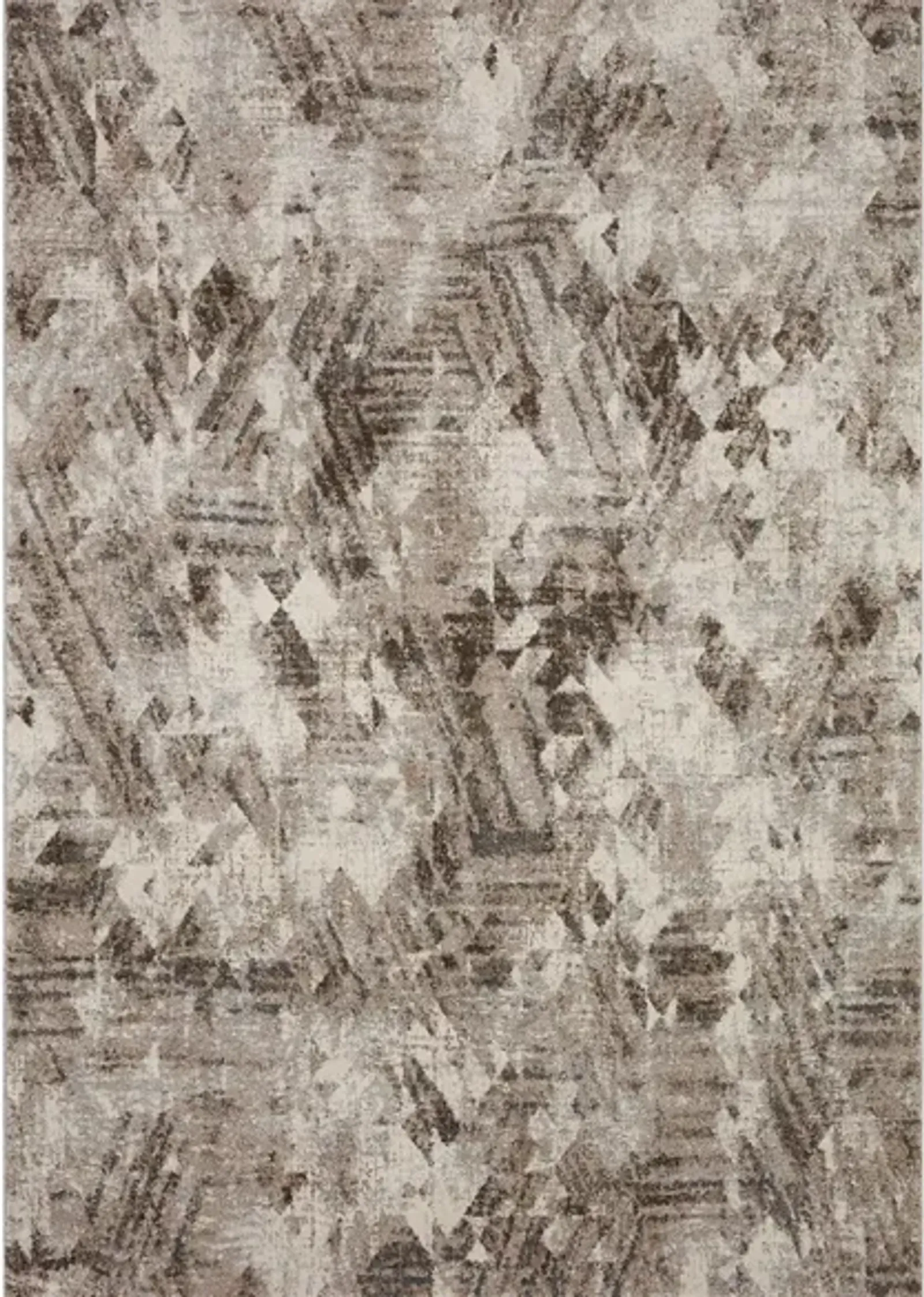 Austen Area Rug