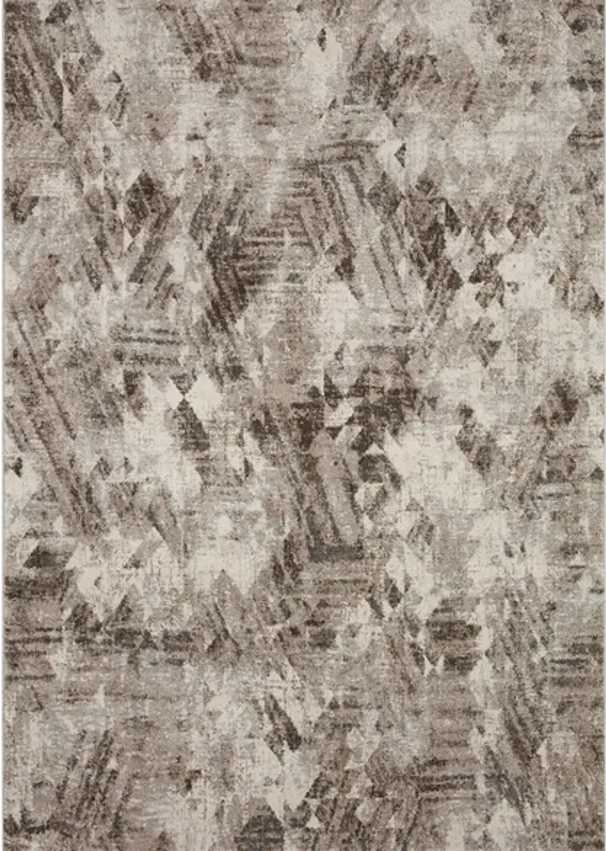 Austen Runner Rug