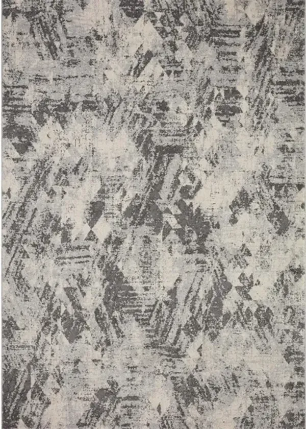 Austen Runner Rug