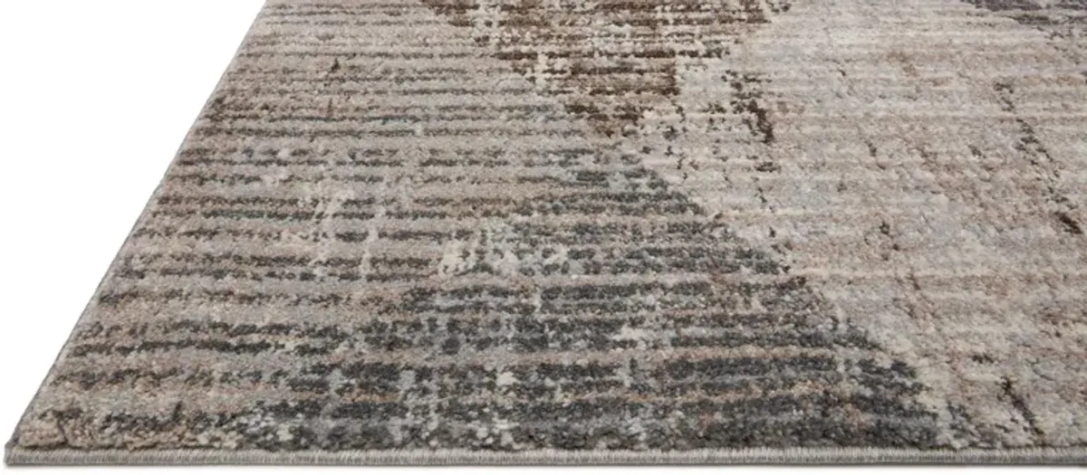 Austen Area Rug