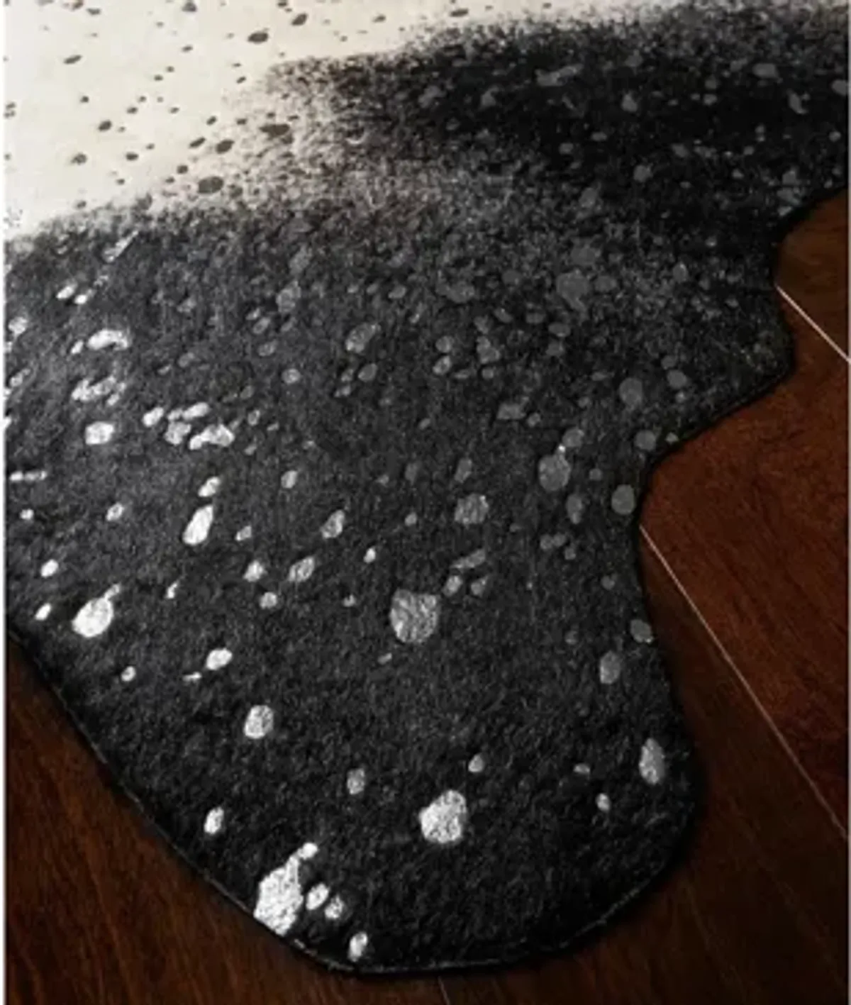 Bryce 5 x 8 Area Rug