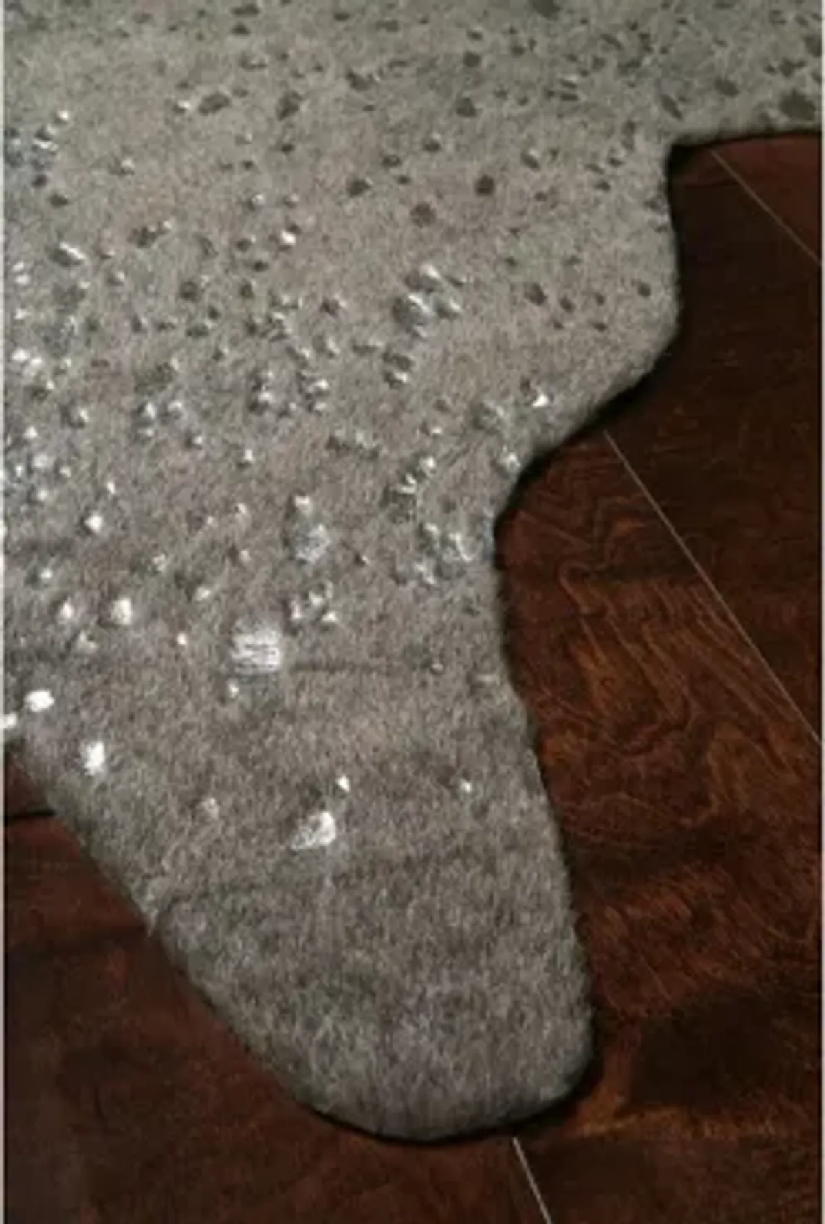Bryce 5 x 8 Area Rug