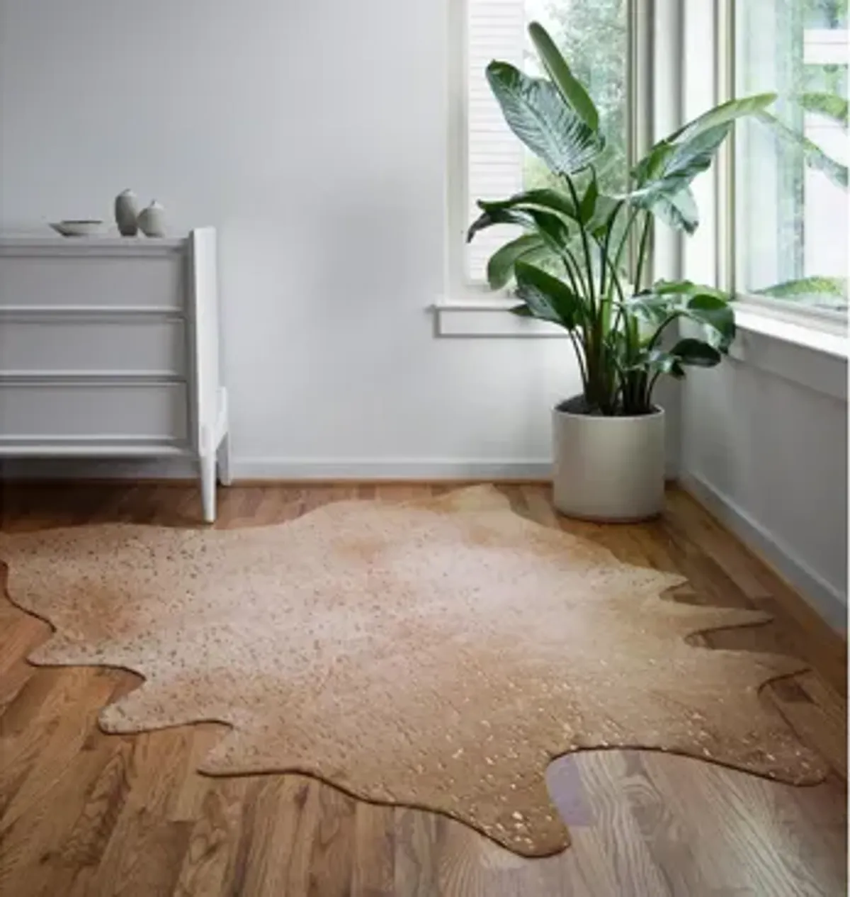Bryce 5 x 8 Area Rug