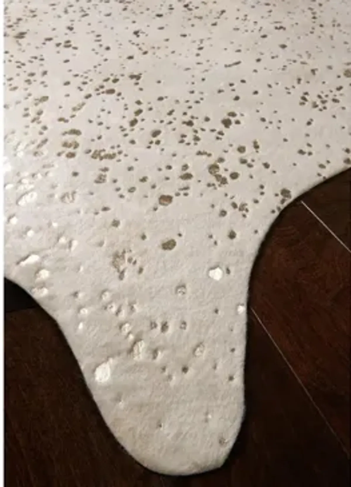 Bryce 7 x 9 Area Rug