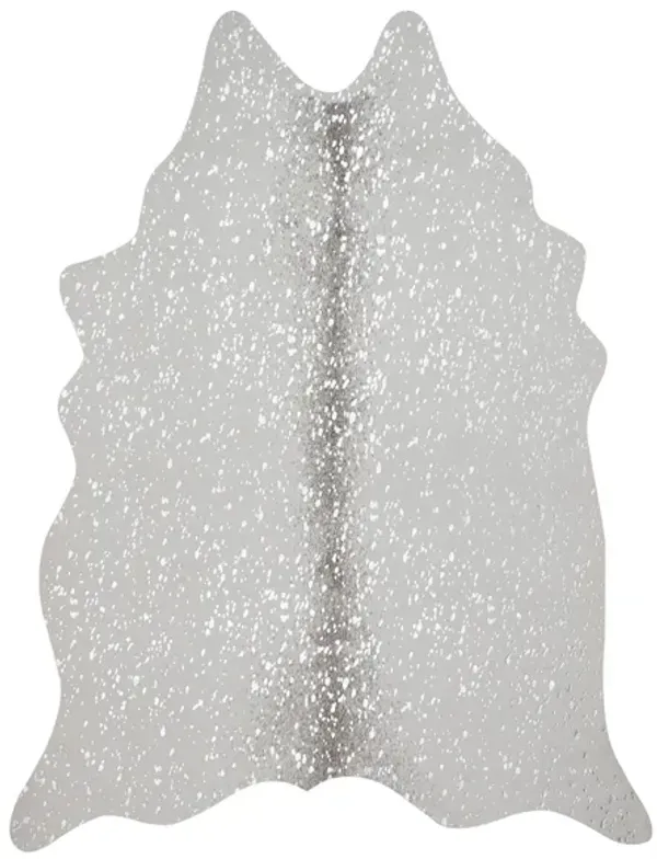 Bryce 3 x 5 Accent Rug