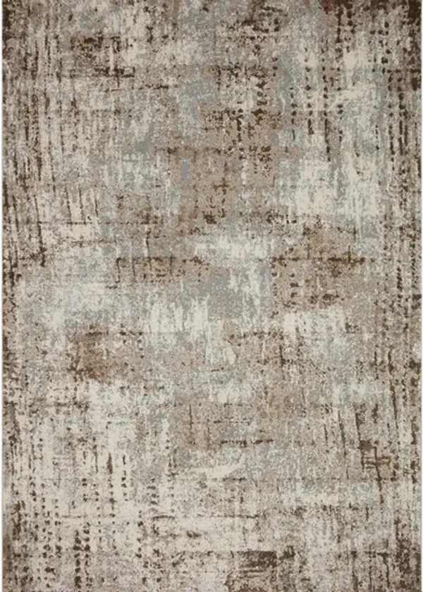 Austen Runner Rug