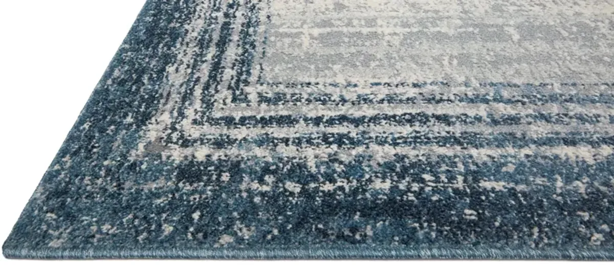 Austen Area Rug