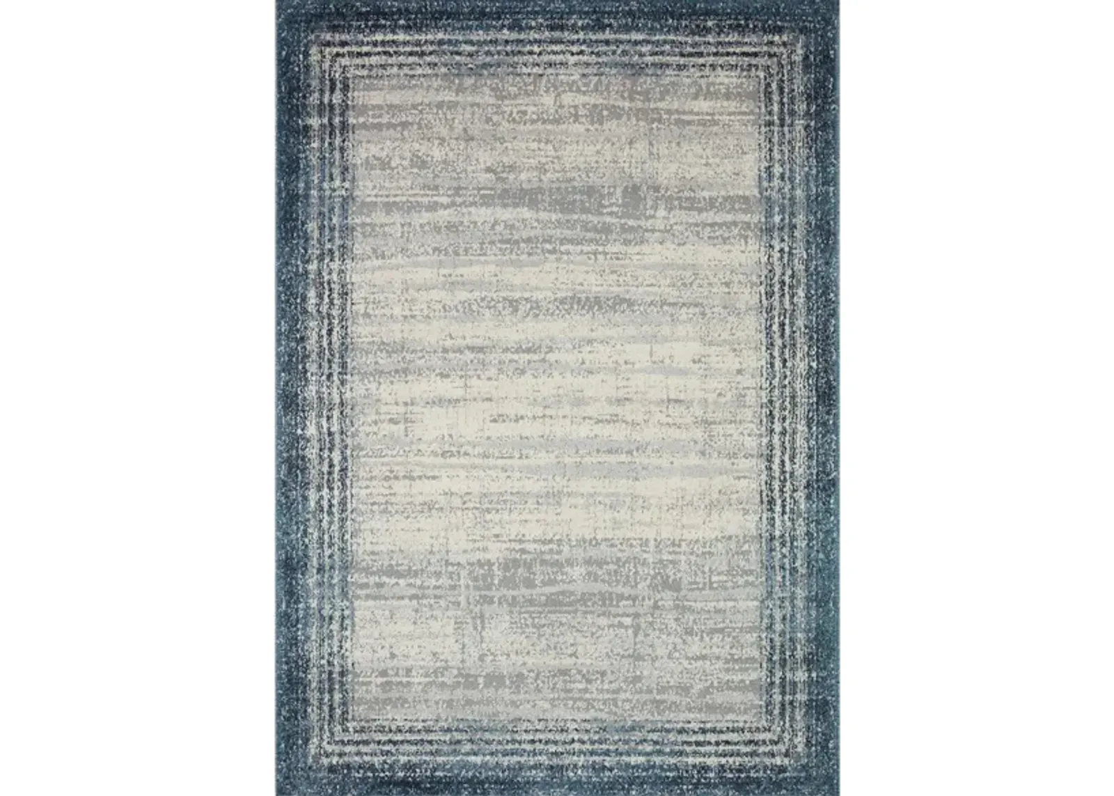 Austen Runner Rug