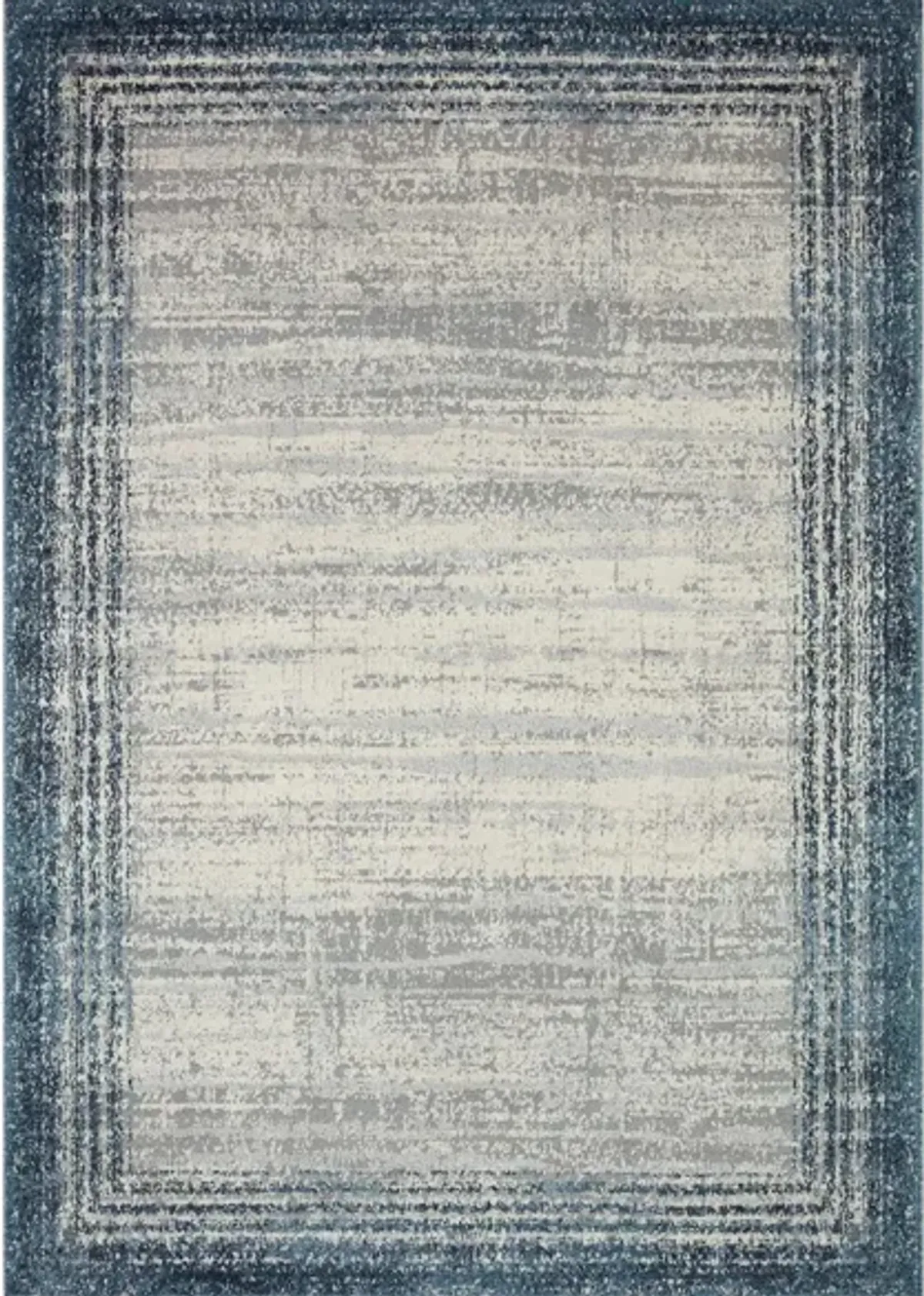 Austen Runner Rug