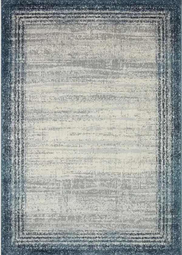 Austen Runner Rug