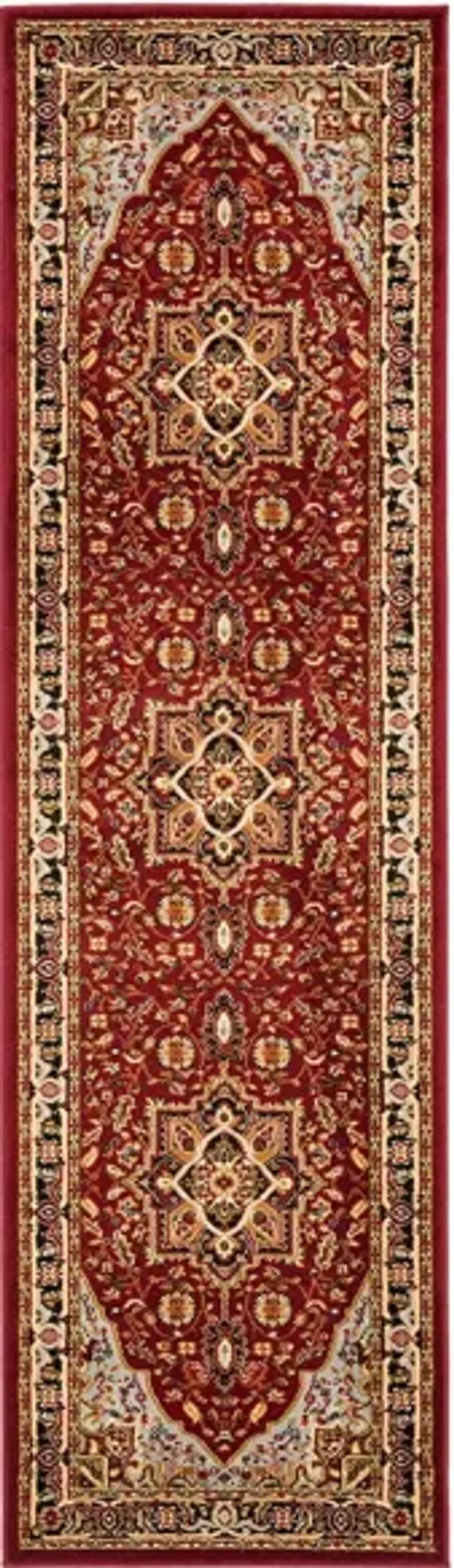 Mercia Runner Rug