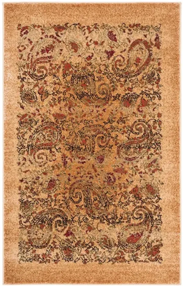 Grimaldi Area Rug